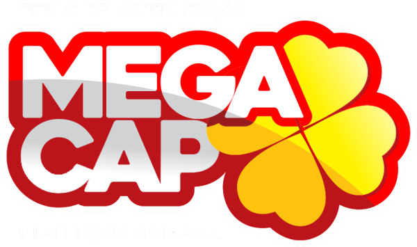 MegaCap